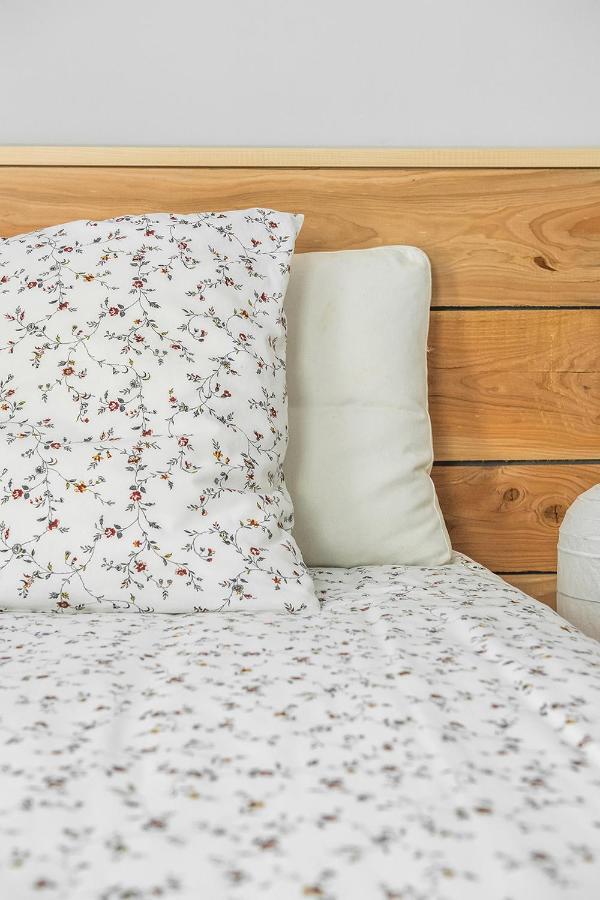 Arles Maison Petite Roquette Et Garage Ngoại thất bức ảnh